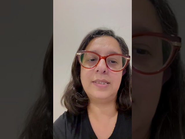 Puneet Kaur (Educator & Entrepreneur)