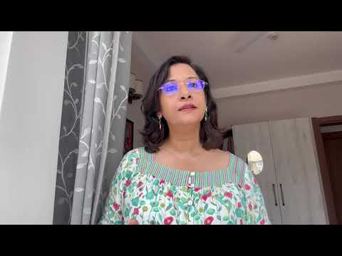 Madhu, co-founder, cloud kitchen