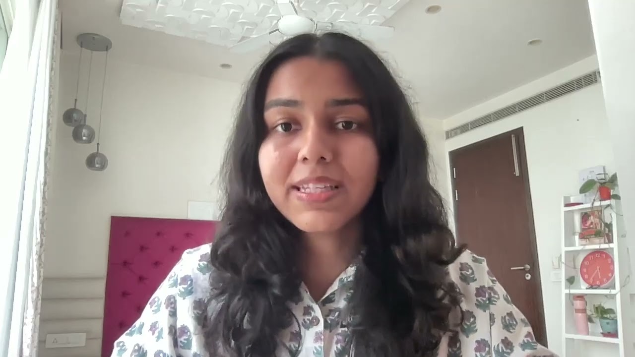 Muskan Youtube