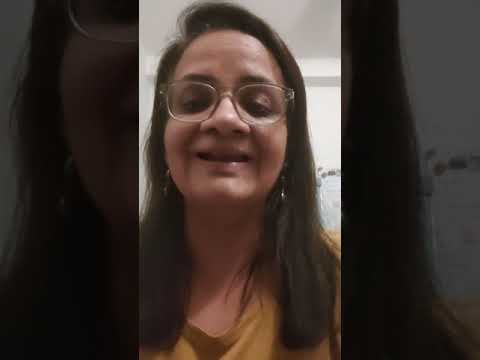 Nidhi-Youtube