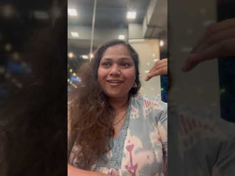 Sidhu Youtube