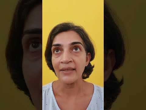 Tara Youtube